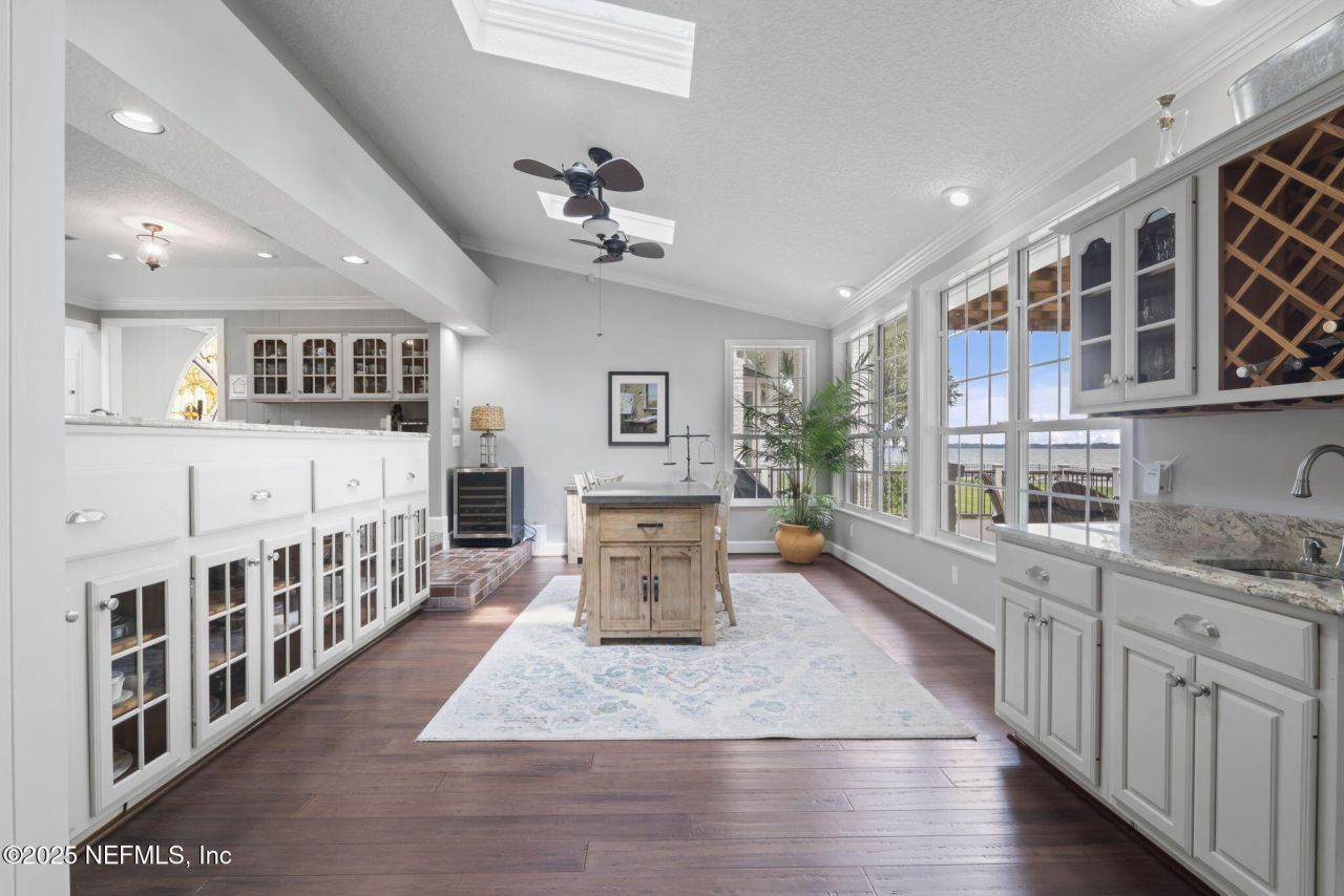 3528 Lullwater Lane, Orange Park, FL 32073 Photo