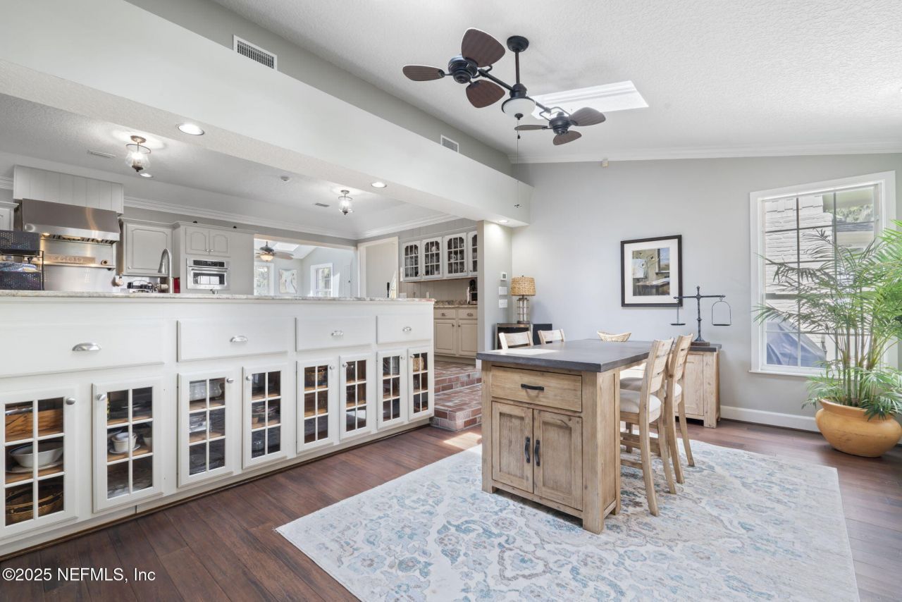 3528 Lullwater Lane, Orange Park, FL 32073 Photo