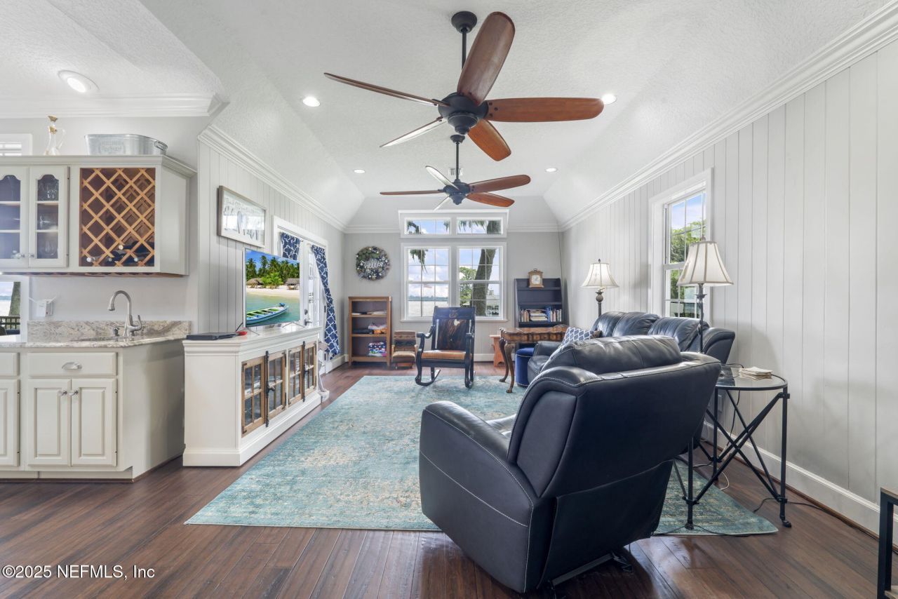 3528 Lullwater Lane, Orange Park, FL 32073 Photo