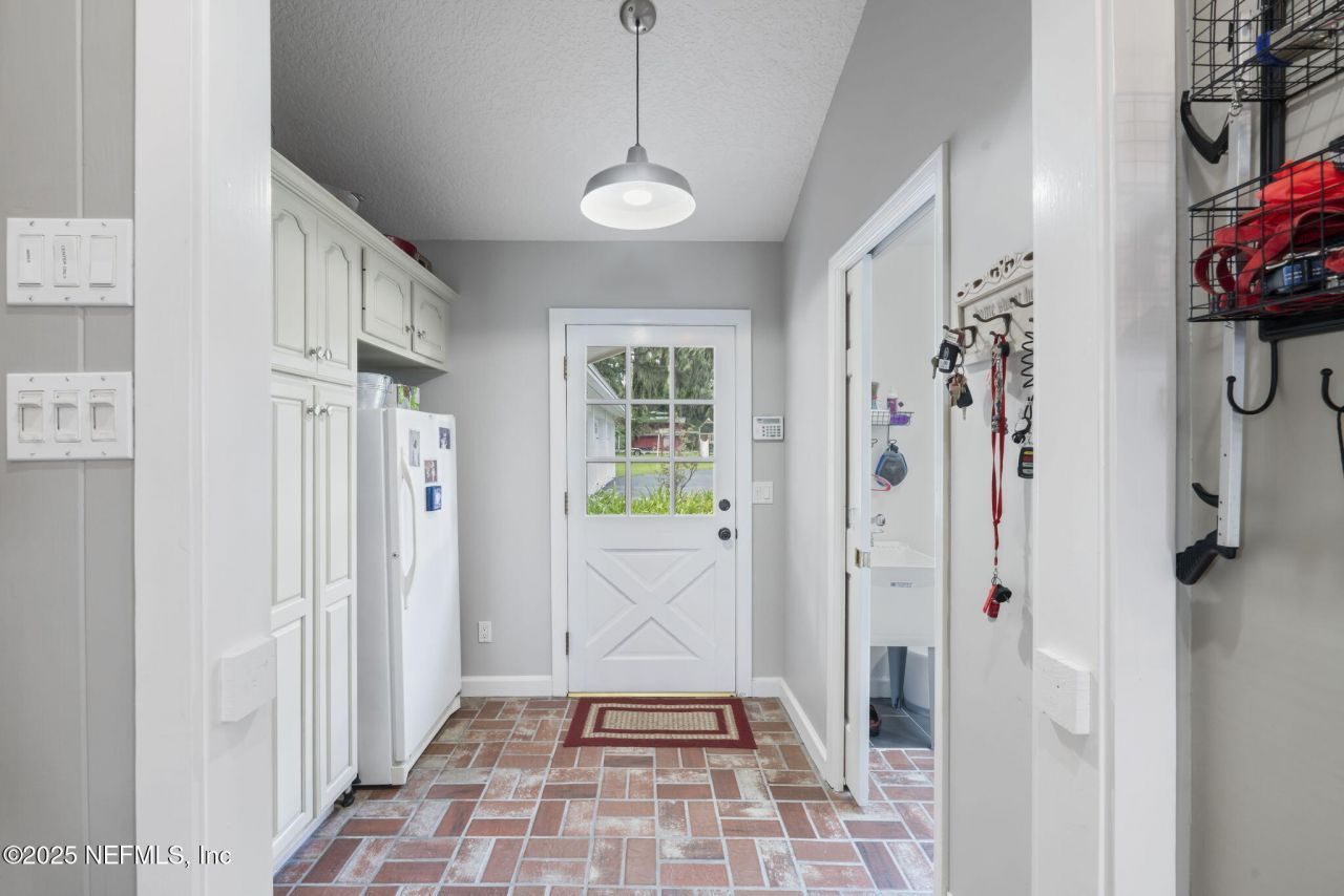 3528 Lullwater Lane, Orange Park, FL 32073 Photo