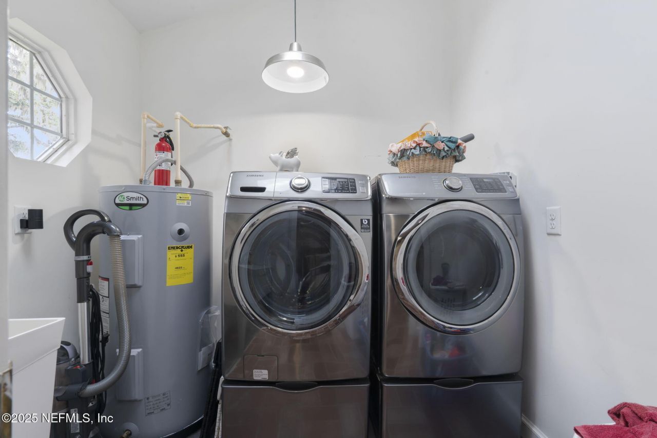 3528 Lullwater Lane, Orange Park, FL 32073 Photo