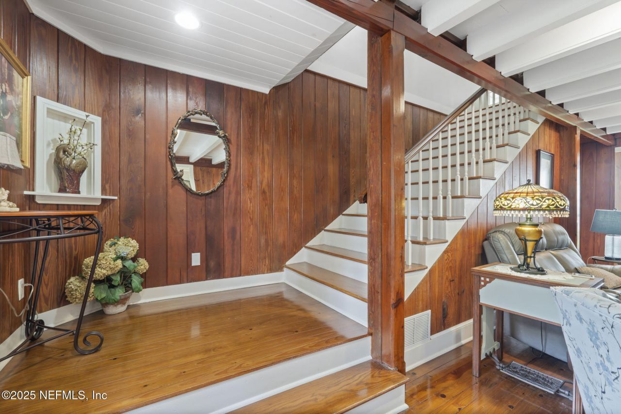 3528 Lullwater Lane, Orange Park, FL 32073 Photo