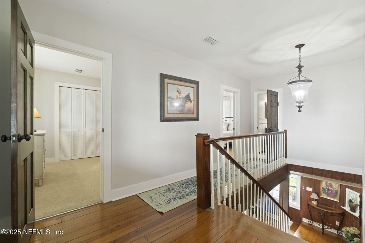 3528 Lullwater Lane, Orange Park, FL 32073 Photo