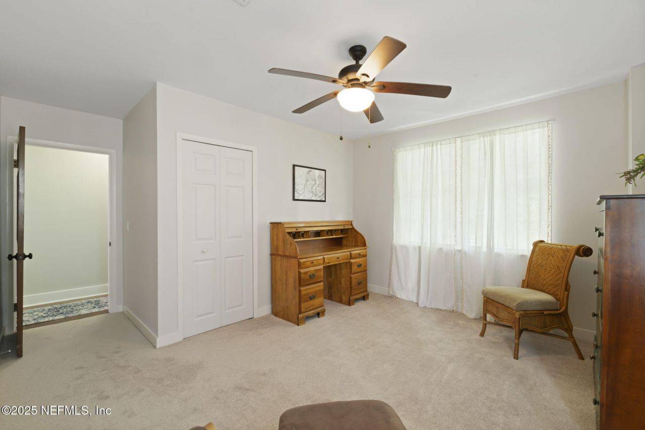 3528 Lullwater Lane, Orange Park, FL 32073 Photo