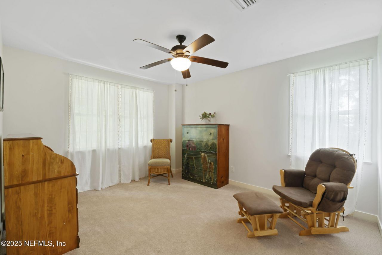 3528 Lullwater Lane, Orange Park, FL 32073 Photo