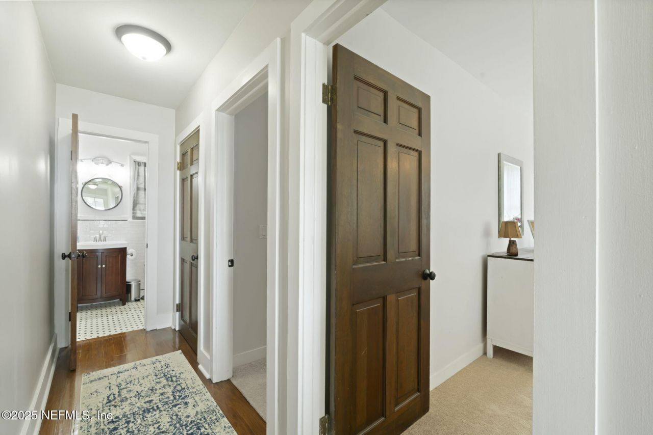 3528 Lullwater Lane, Orange Park, FL 32073 Photo