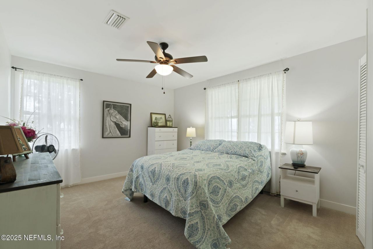 3528 Lullwater Lane, Orange Park, FL 32073 Photo