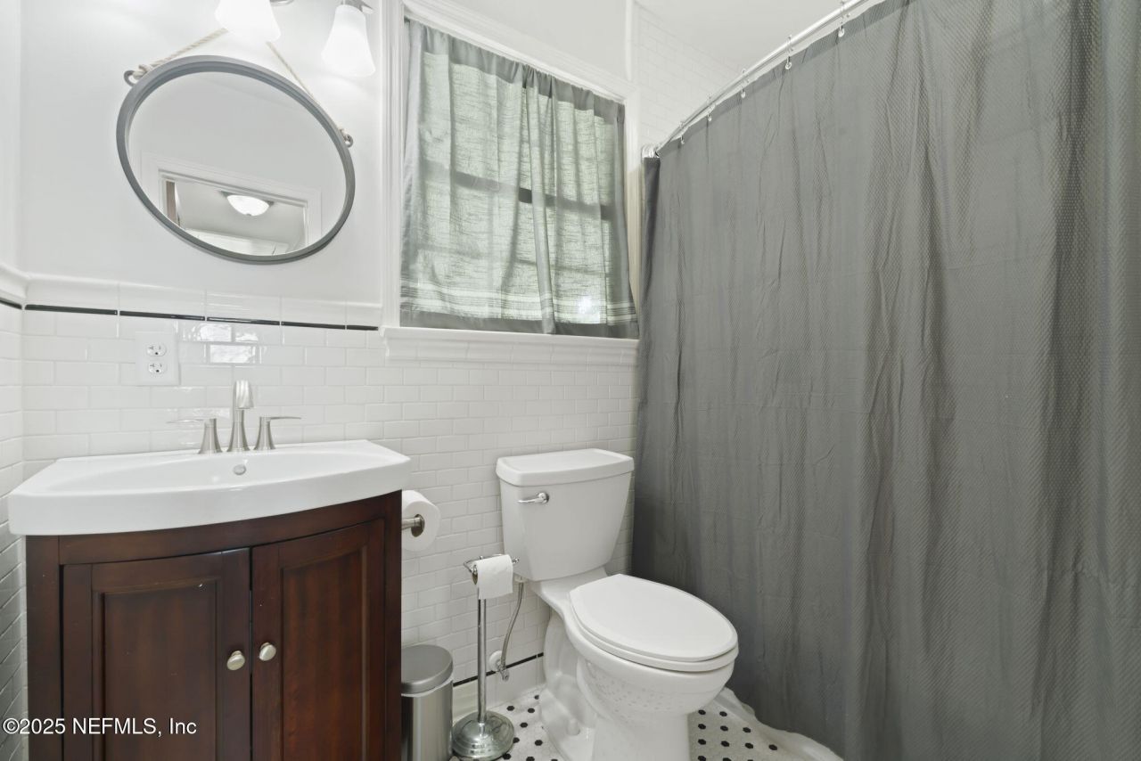 3528 Lullwater Lane, Orange Park, FL 32073 Photo