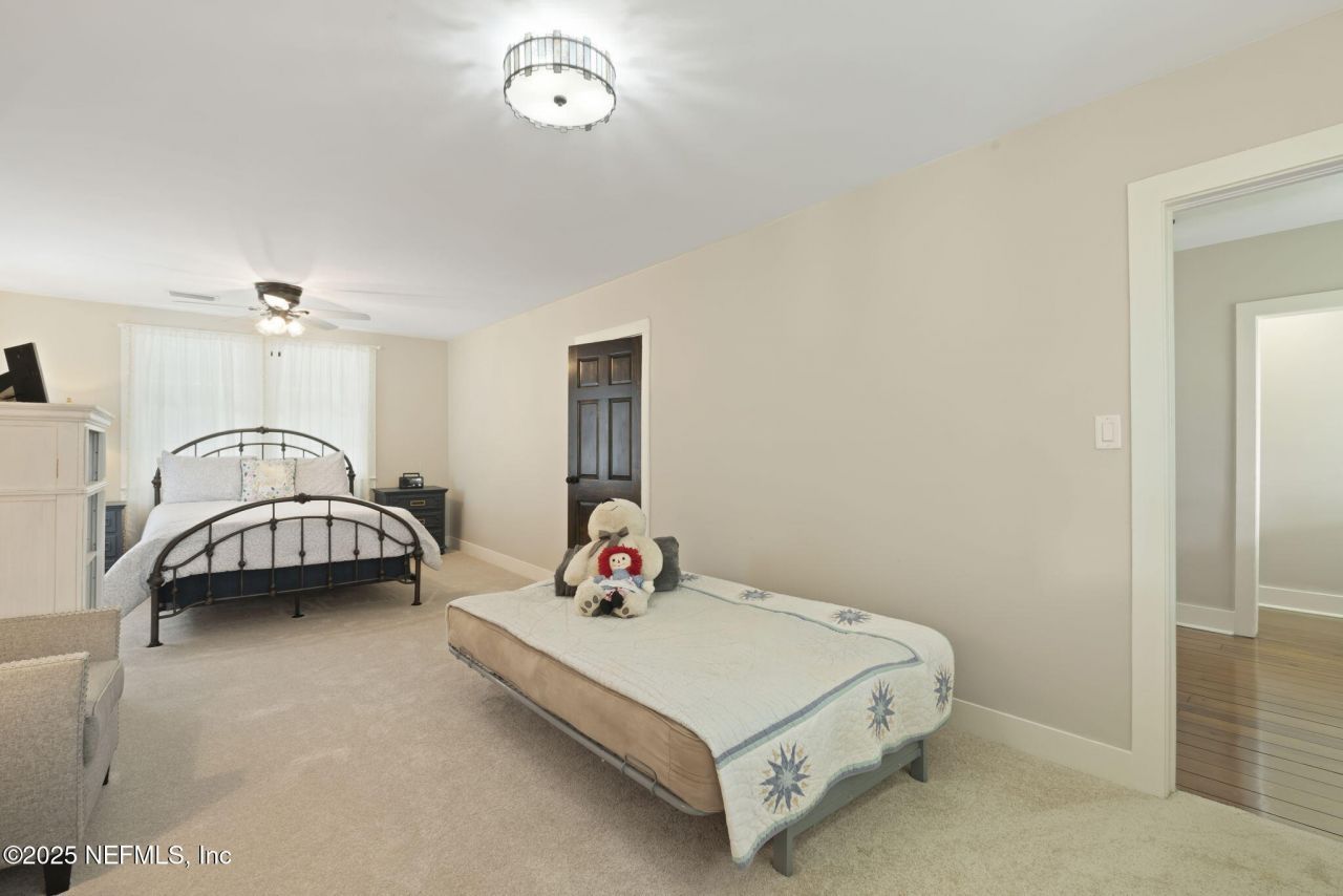 3528 Lullwater Lane, Orange Park, FL 32073 Photo