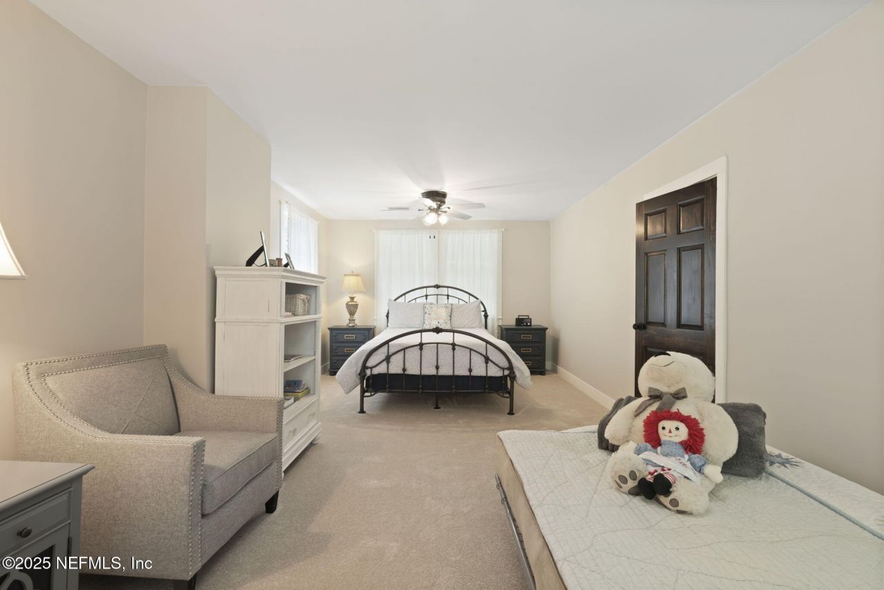 3528 Lullwater Lane, Orange Park, FL 32073 Photo