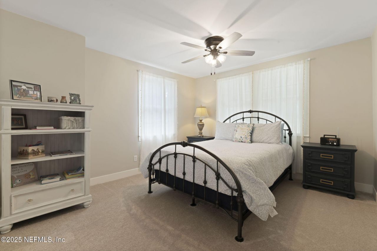 3528 Lullwater Lane, Orange Park, FL 32073 Photo