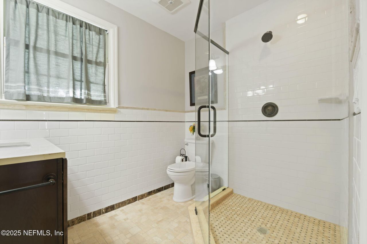 3528 Lullwater Lane, Orange Park, FL 32073 Photo