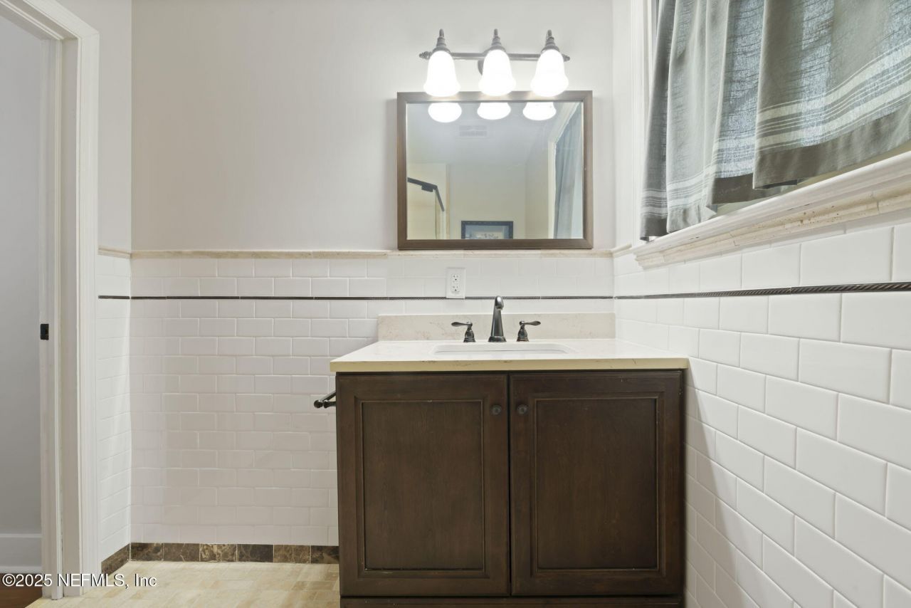 3528 Lullwater Lane, Orange Park, FL 32073 Photo