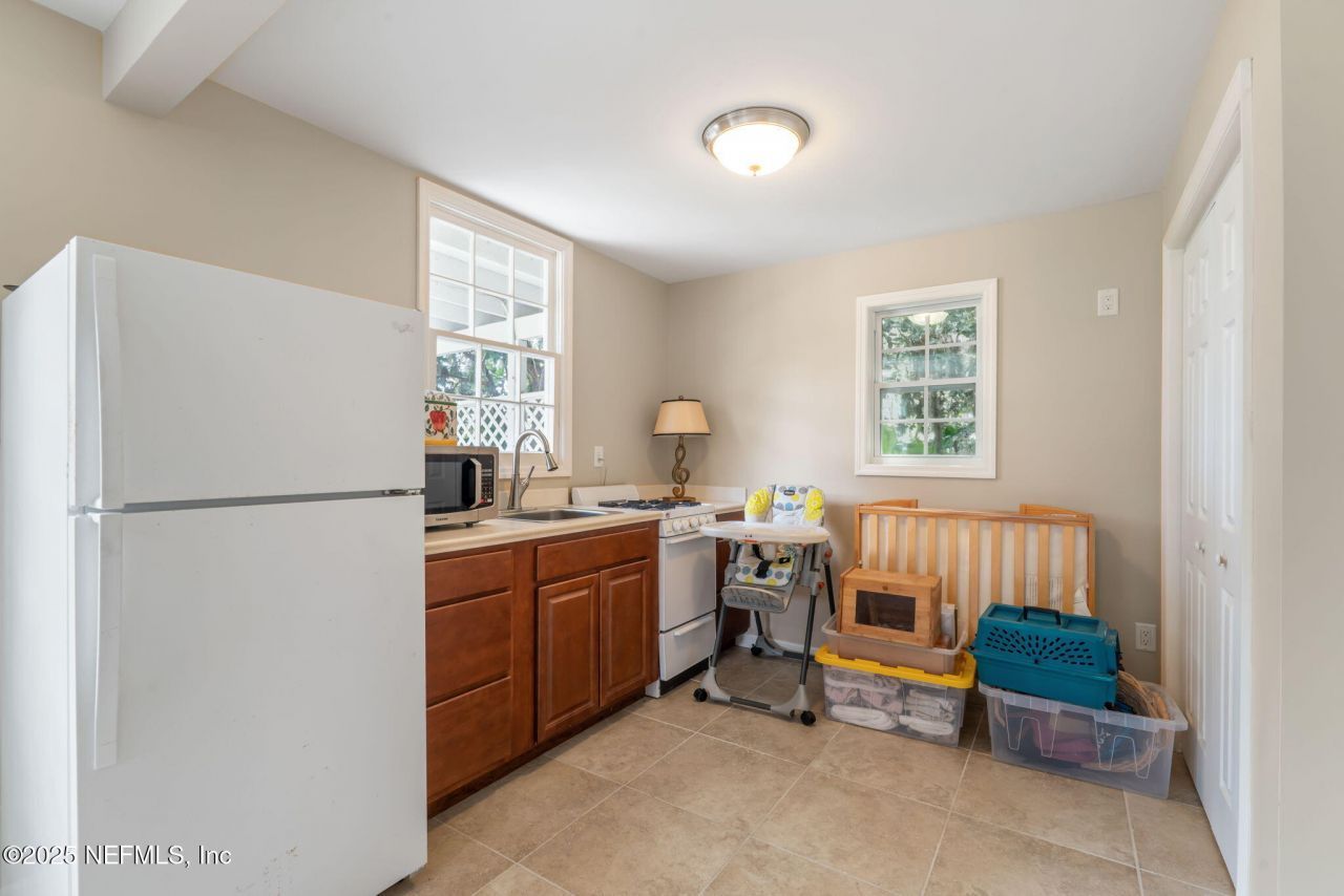 3528 Lullwater Lane, Orange Park, FL 32073 Photo