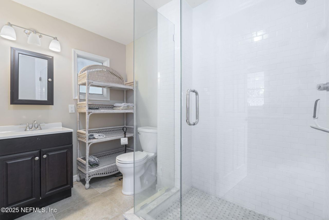 3528 Lullwater Lane, Orange Park, FL 32073 Photo