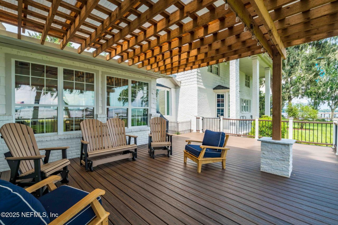 3528 Lullwater Lane, Orange Park, FL 32073 Photo