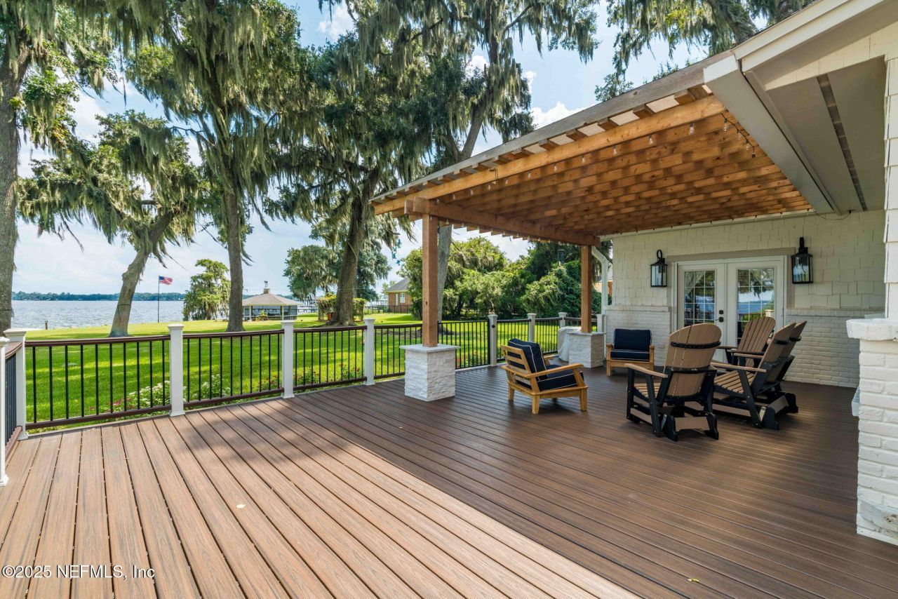 3528 Lullwater Lane, Orange Park, FL 32073 Photo