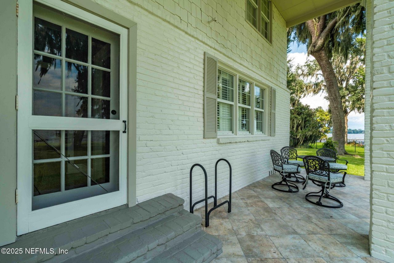 3528 Lullwater Lane, Orange Park, FL 32073 Photo