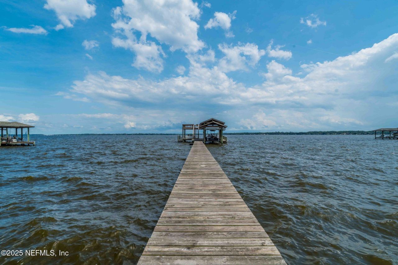 3528 Lullwater Lane, Orange Park, FL 32073 Photo