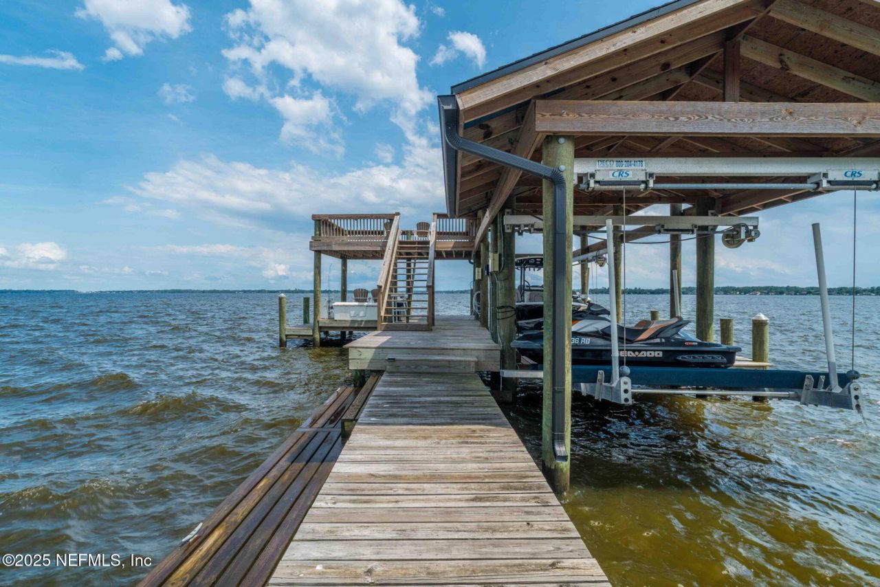 3528 Lullwater Lane, Orange Park, FL 32073 Photo