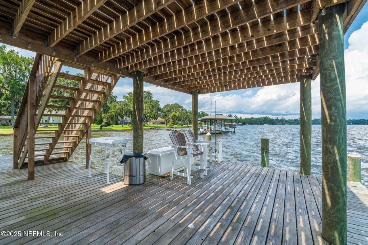 3528 Lullwater Lane, Orange Park, FL 32073 Photo