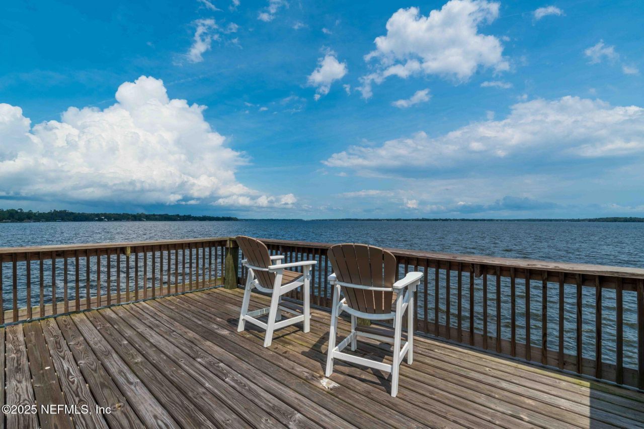 3528 Lullwater Lane, Orange Park, FL 32073 Photo