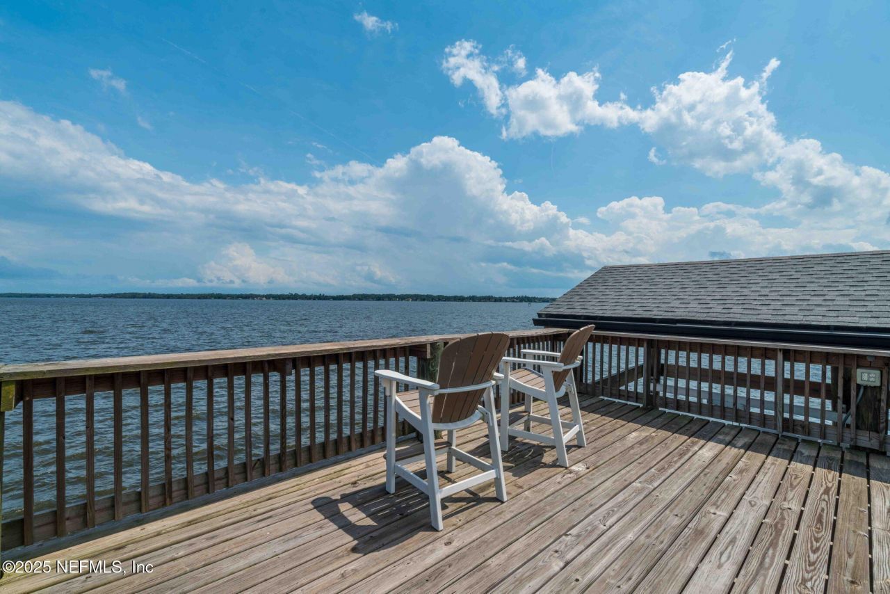 3528 Lullwater Lane, Orange Park, FL 32073 Photo