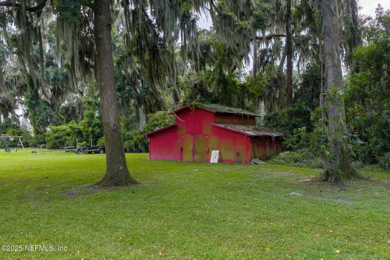 3528 Lullwater Lane, Orange Park, FL 32073 Photo