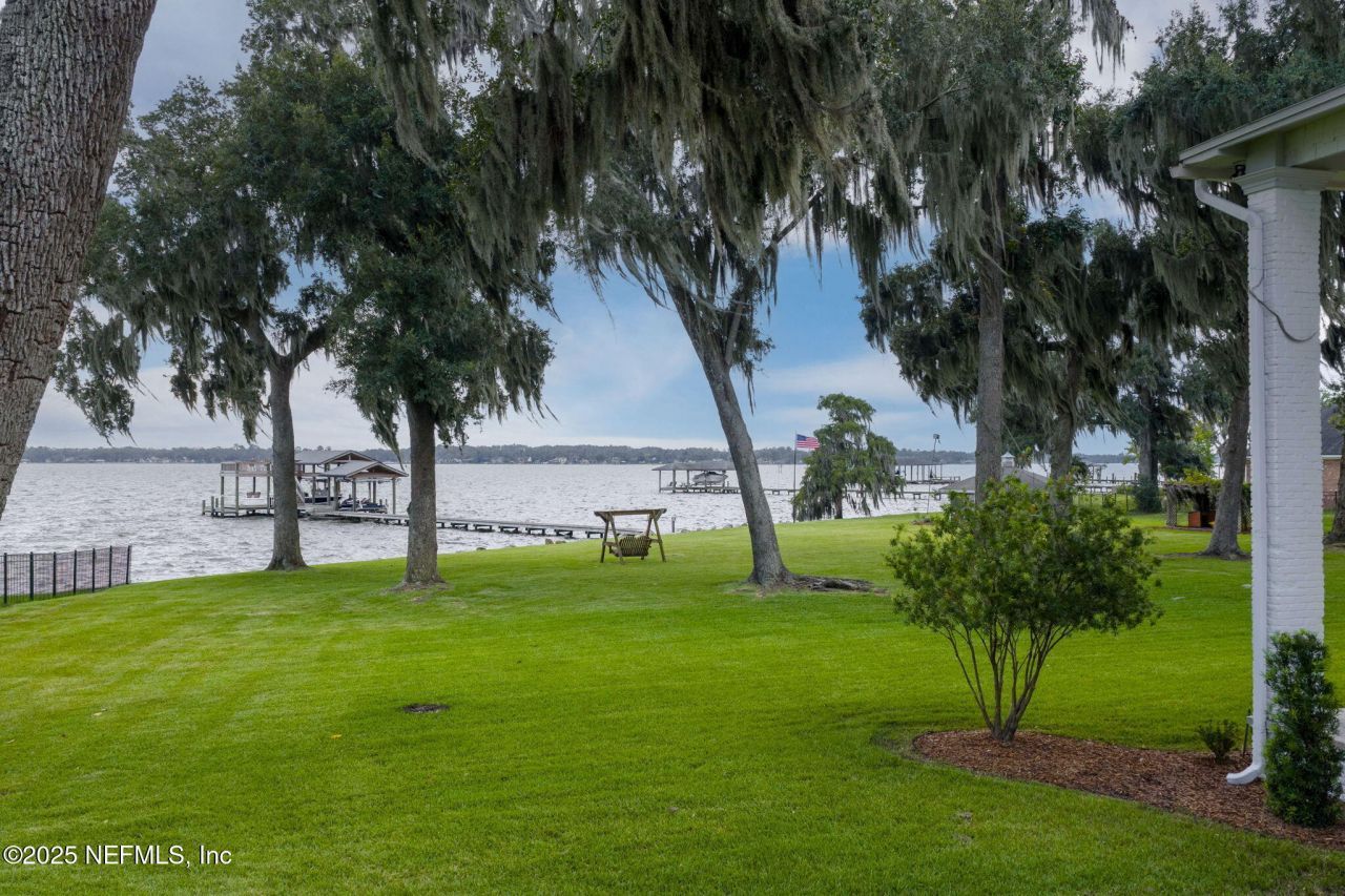 3528 Lullwater Lane, Orange Park, FL 32073 Photo