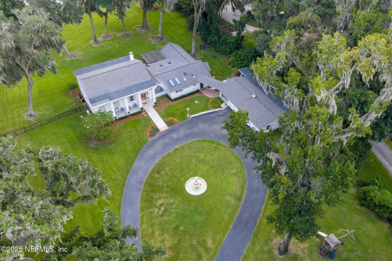 3528 Lullwater Lane, Orange Park, FL 32073 Photo