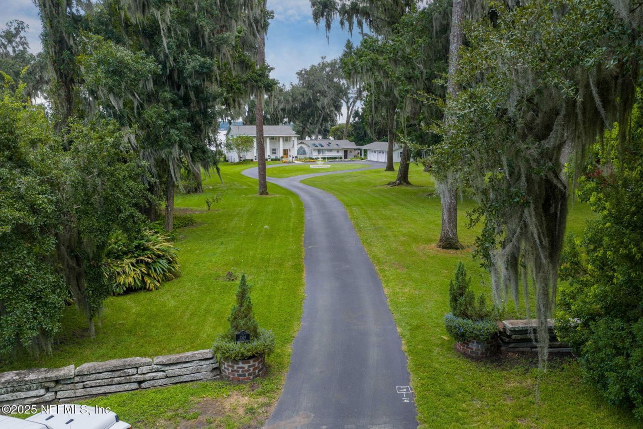 3528 Lullwater Lane, Orange Park, FL 32073 Photo