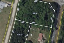 0 Sassafras Court photo 4