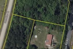 0 Sassafras Court photo 4