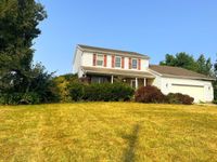 home photo