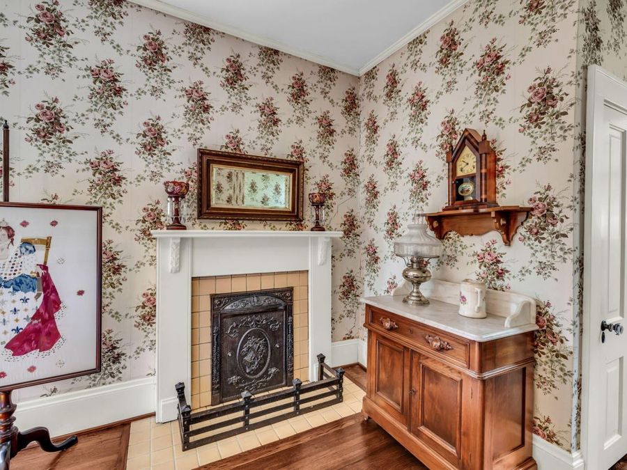Property Image 24