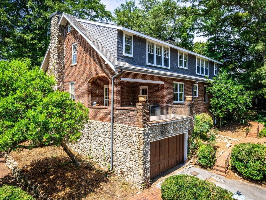 Property Image 38