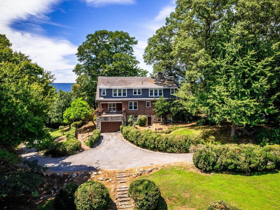 Property Image 41
