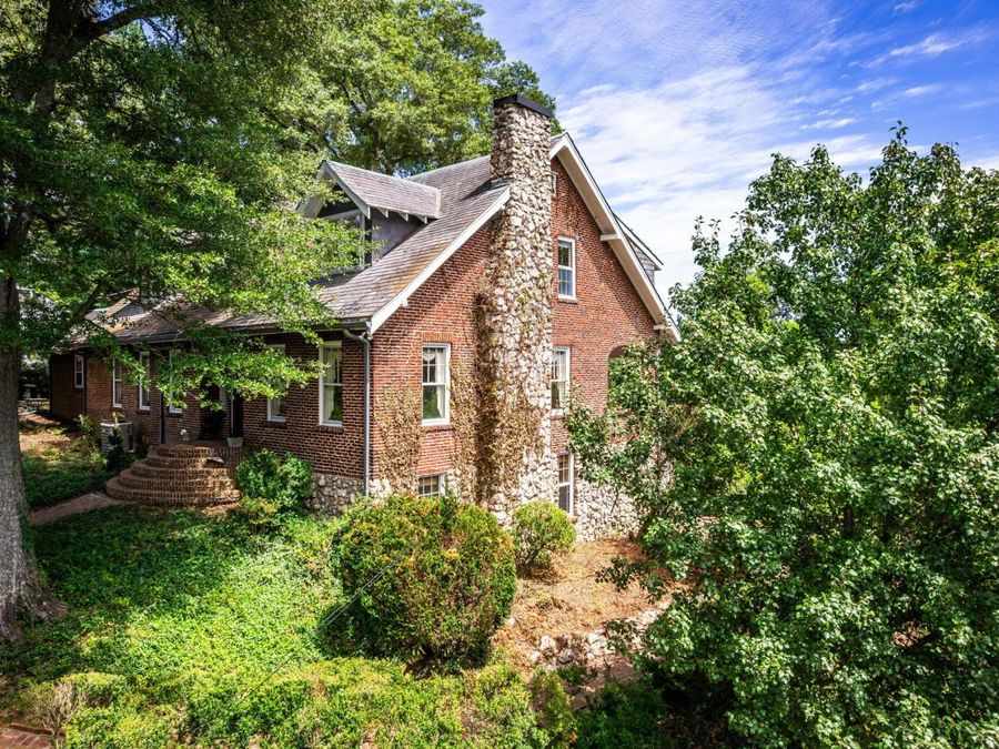Property Image 43