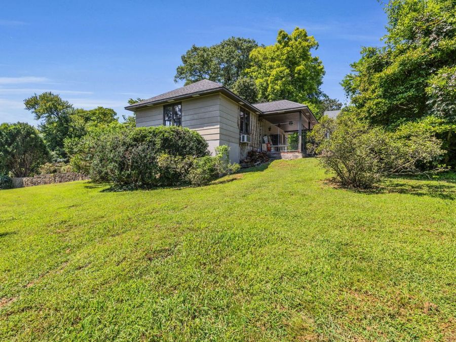Property Image 44
