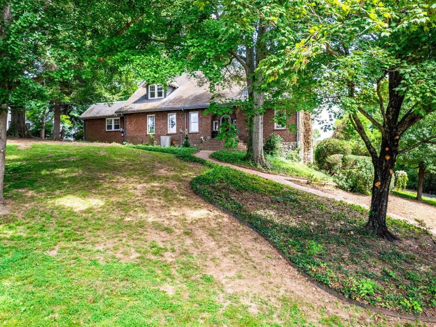 Property Image 55