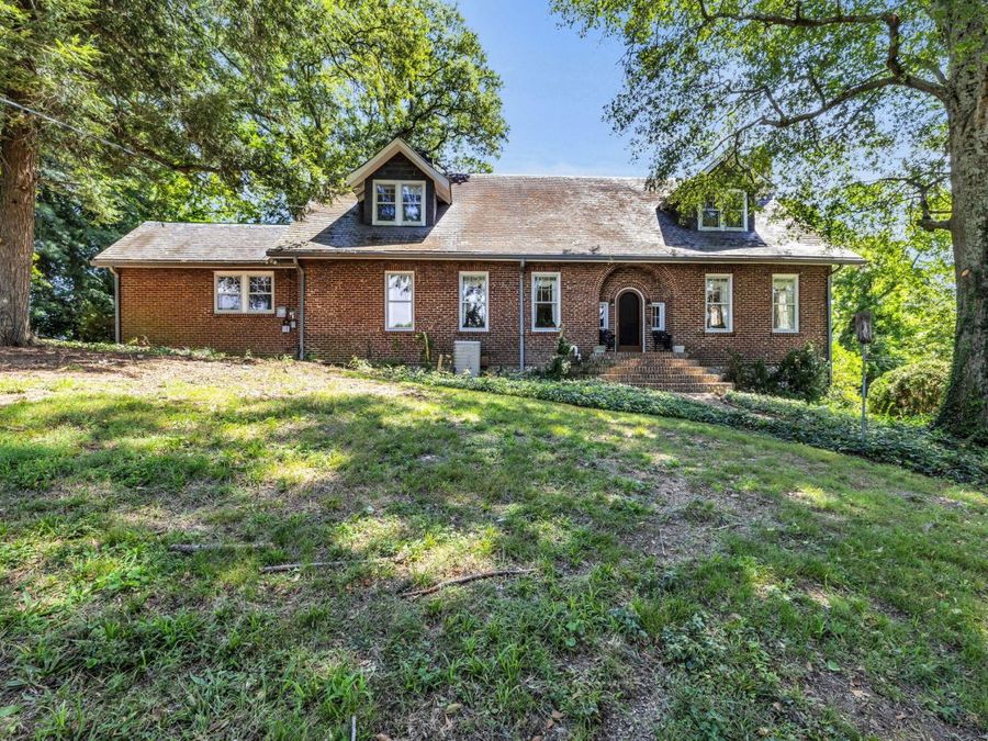 Property Image 58
