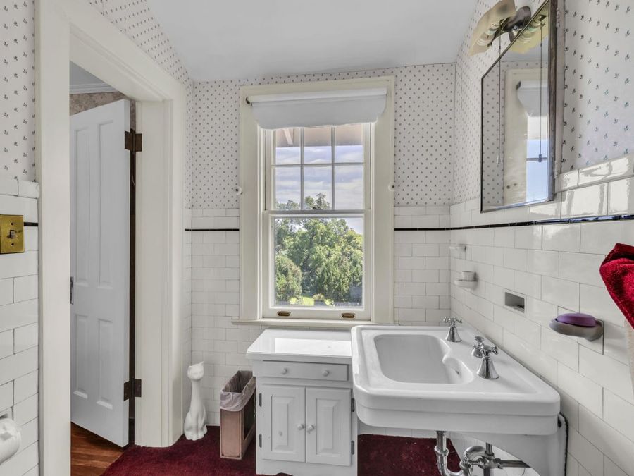Property Image 62