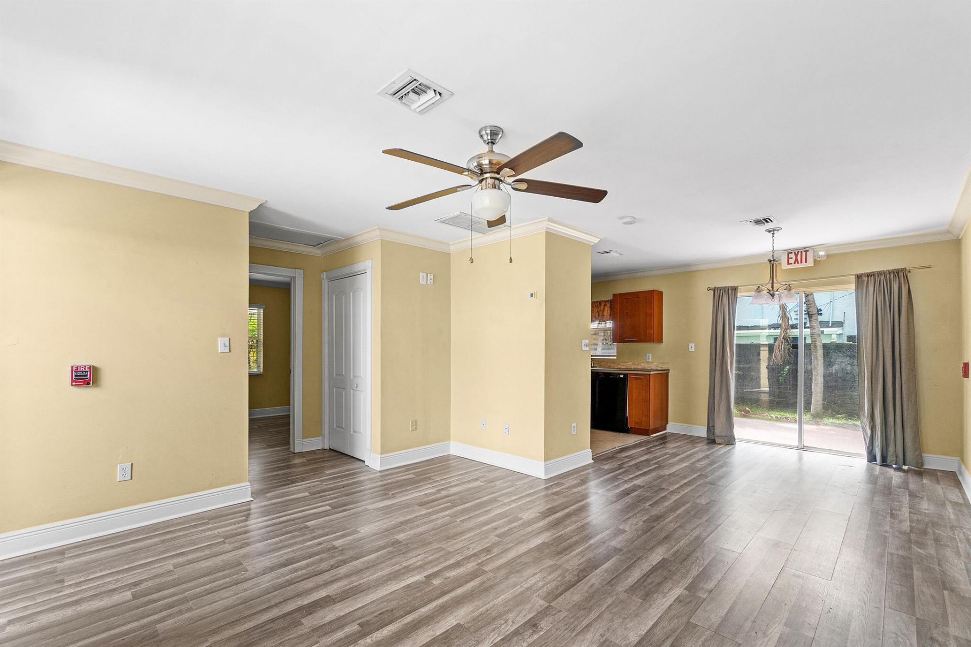 2625 W West Way, Unit 1, Riviera Beach, FL 33404 Photo