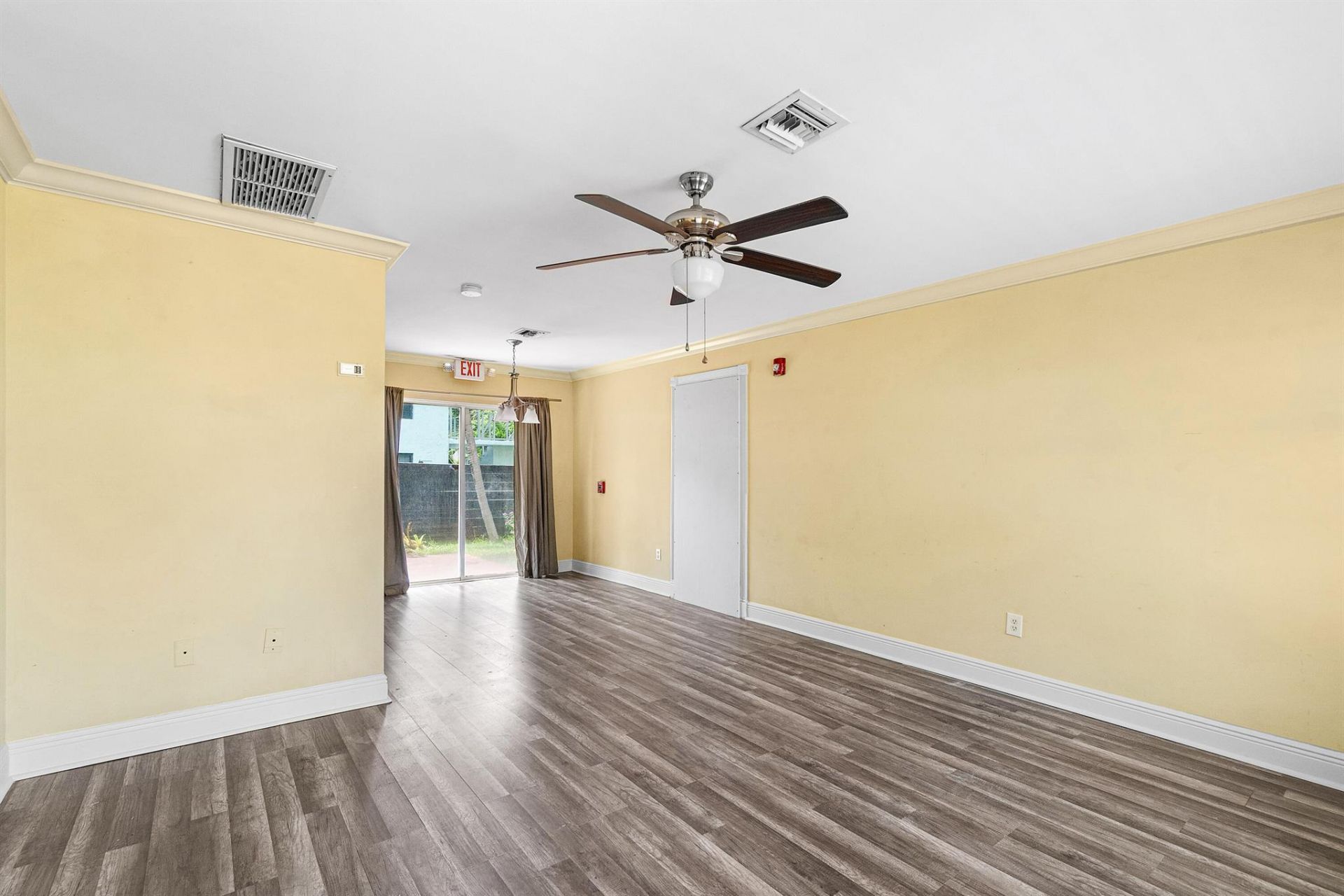 2625 W West Way, Unit 1, Riviera Beach, FL 33404 Photo