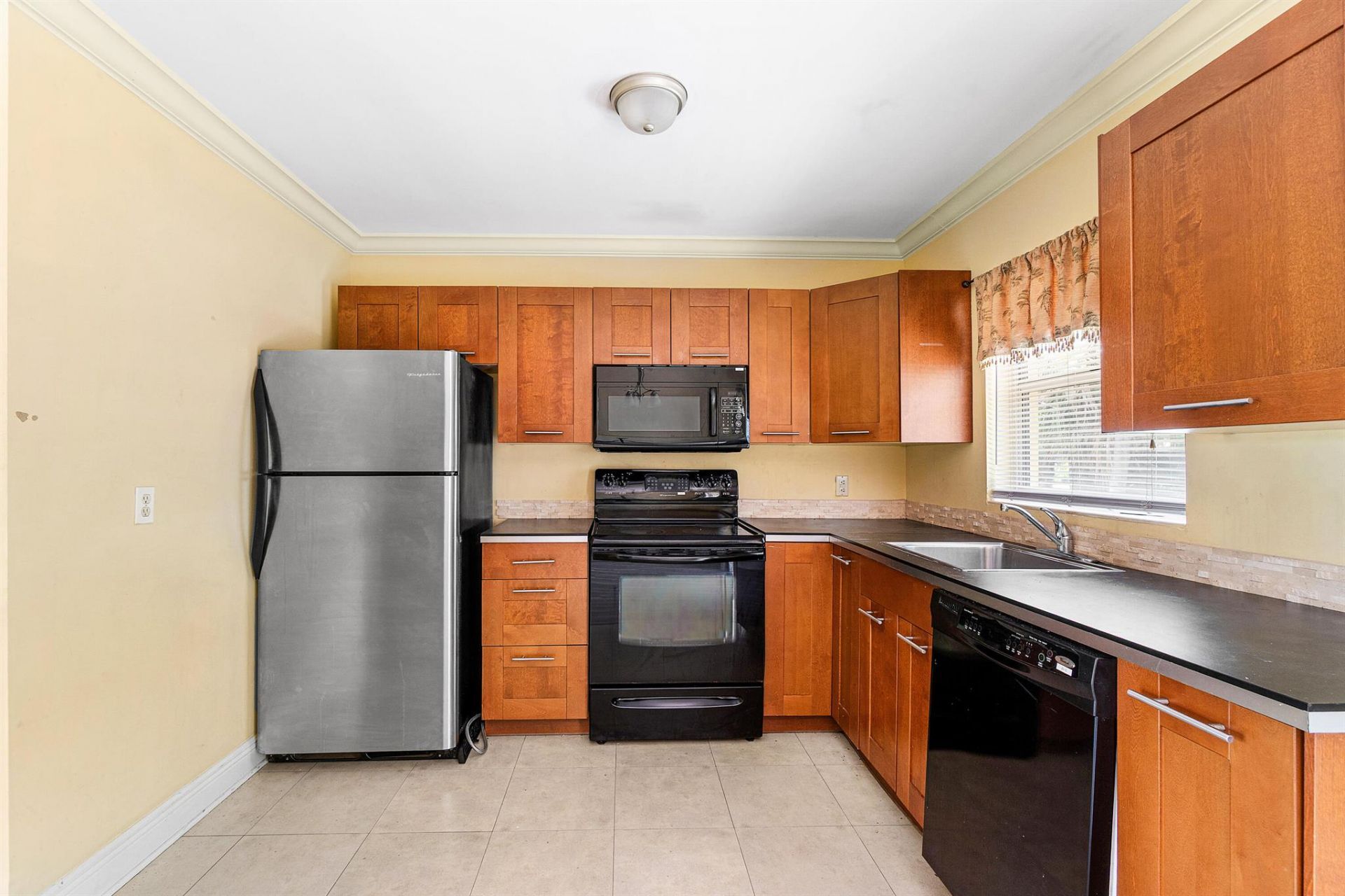 2625 W West Way, Unit 1, Riviera Beach, FL 33404 Photo