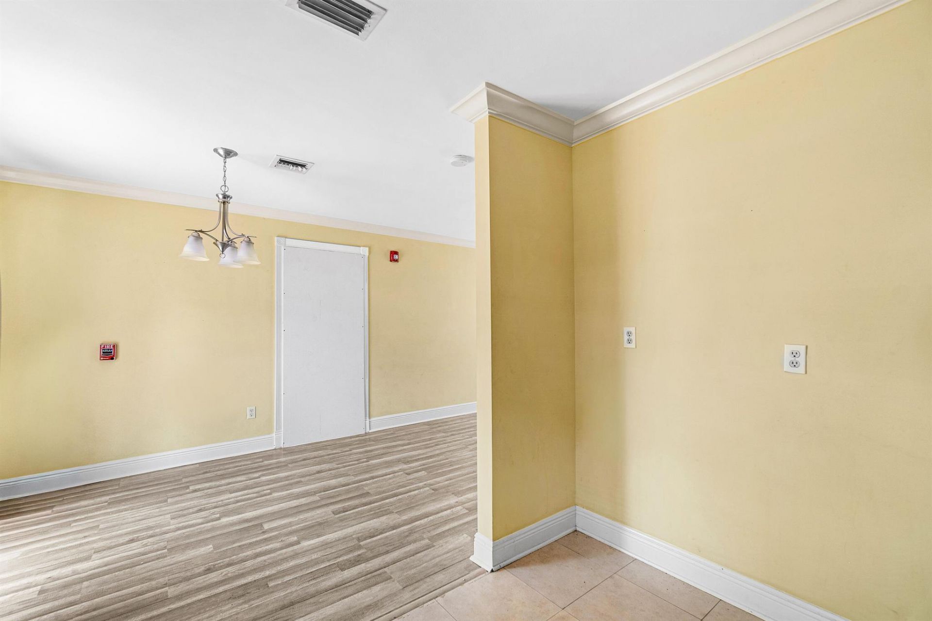 2625 W West Way, Unit 1, Riviera Beach, FL 33404 Photo