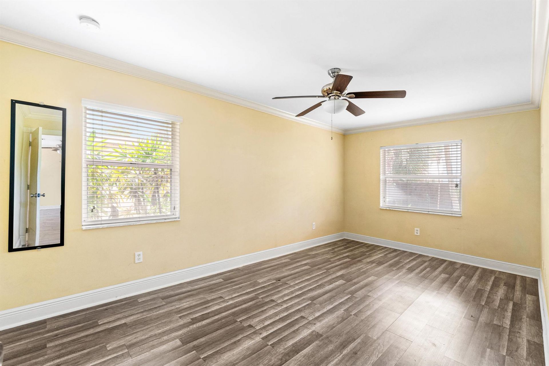 2625 W West Way, Unit 1, Riviera Beach, FL 33404 Photo