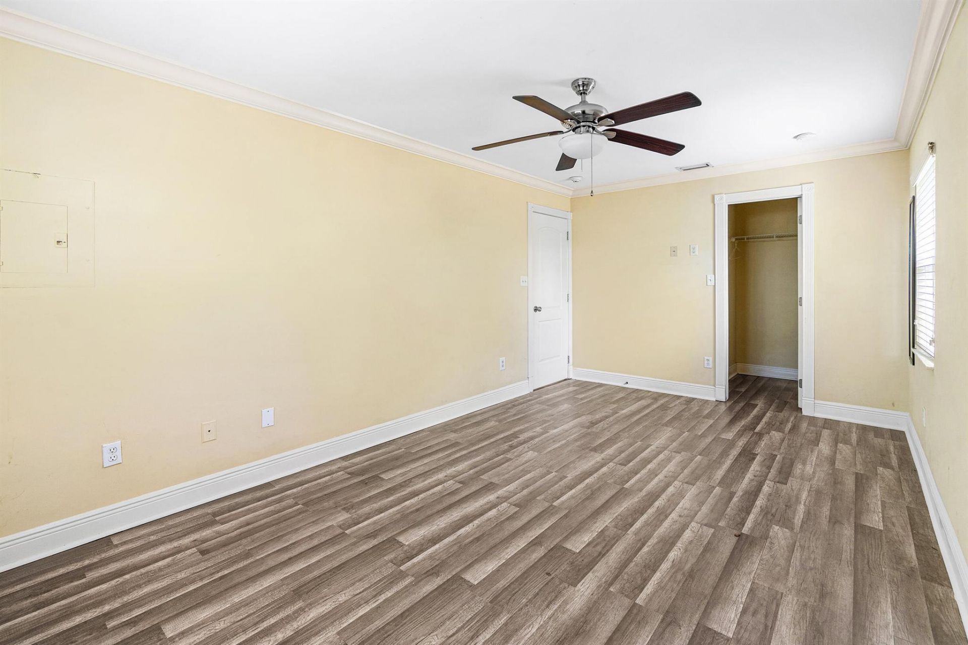 2625 W West Way, Unit 1, Riviera Beach, FL 33404 Photo