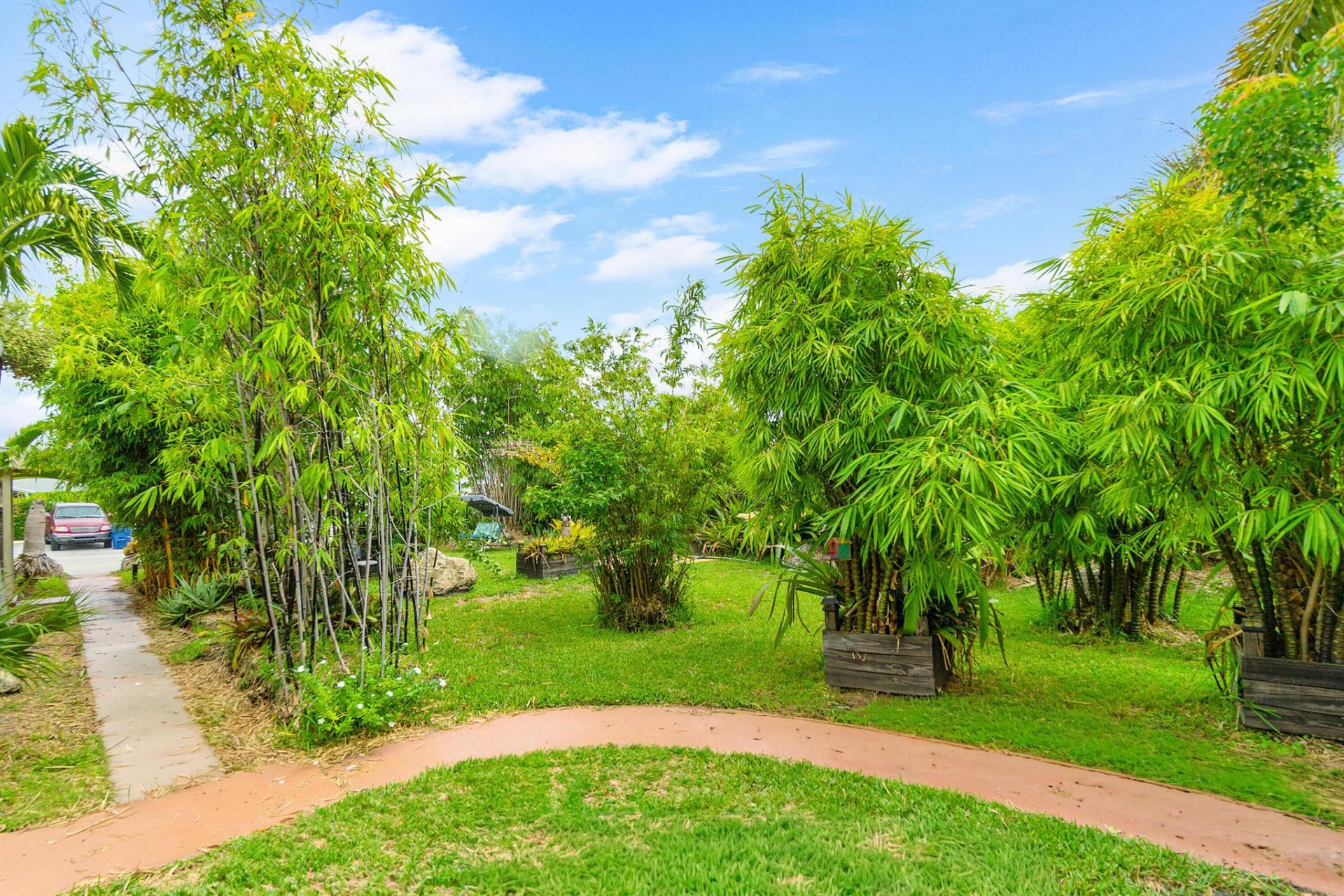 2625 W West Way, Unit 1, Riviera Beach, FL 33404 Photo