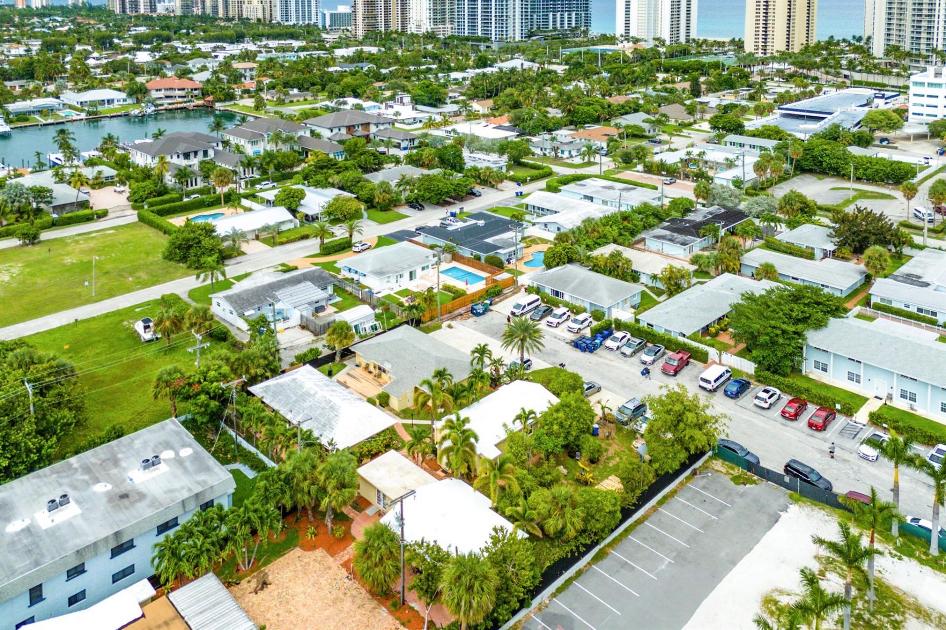 2625 W West Way, Unit 1, Riviera Beach, FL 33404 Photo